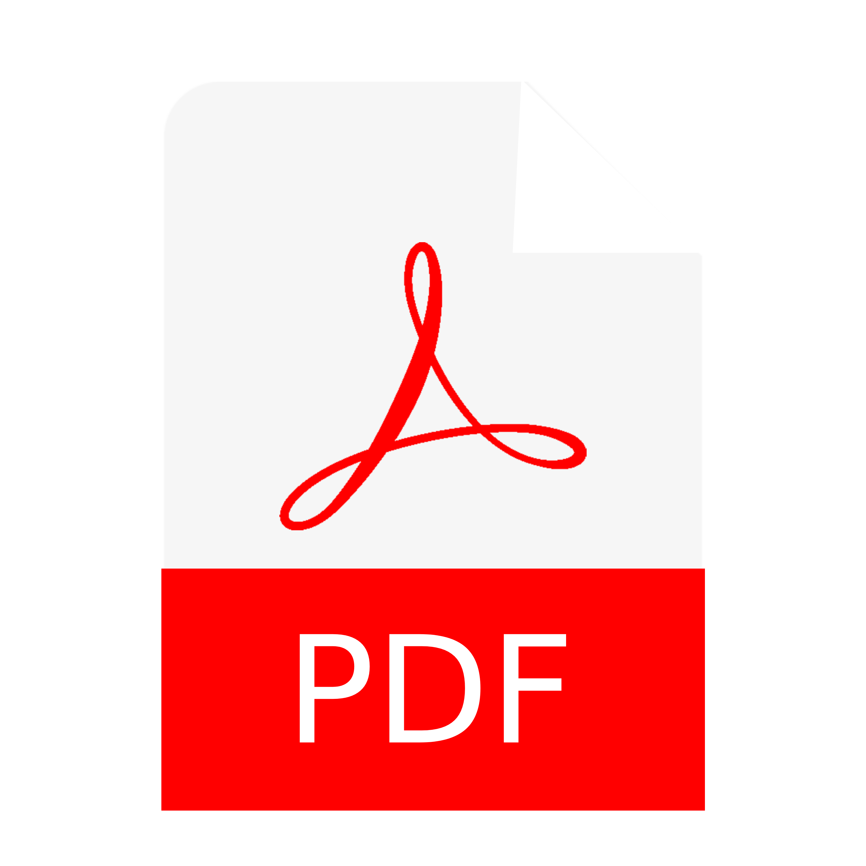 download pdf