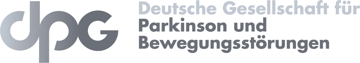 Deutsche Gesellschaft für Parkinson und Bewegungsstörungen e.V.