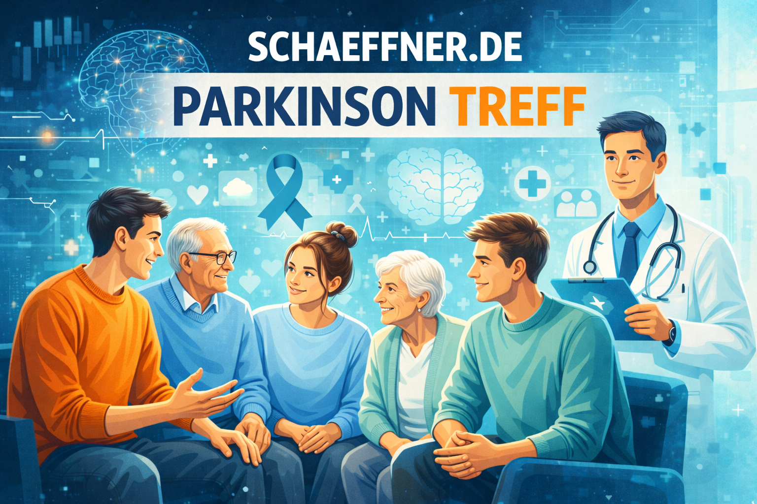 Dynamic Content Image